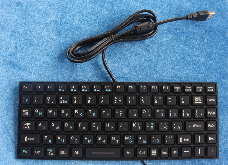 M284-FN-BL-IL-OEM