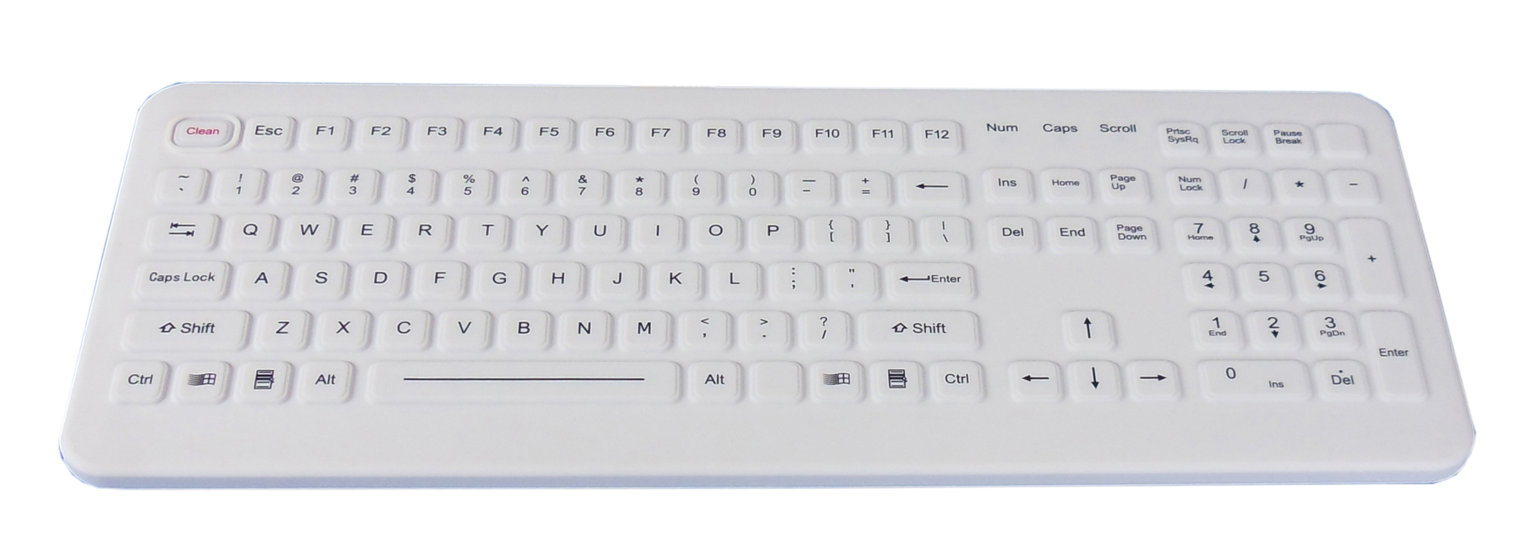 K-TEK-M399KP-FN-DT- белый.JPG