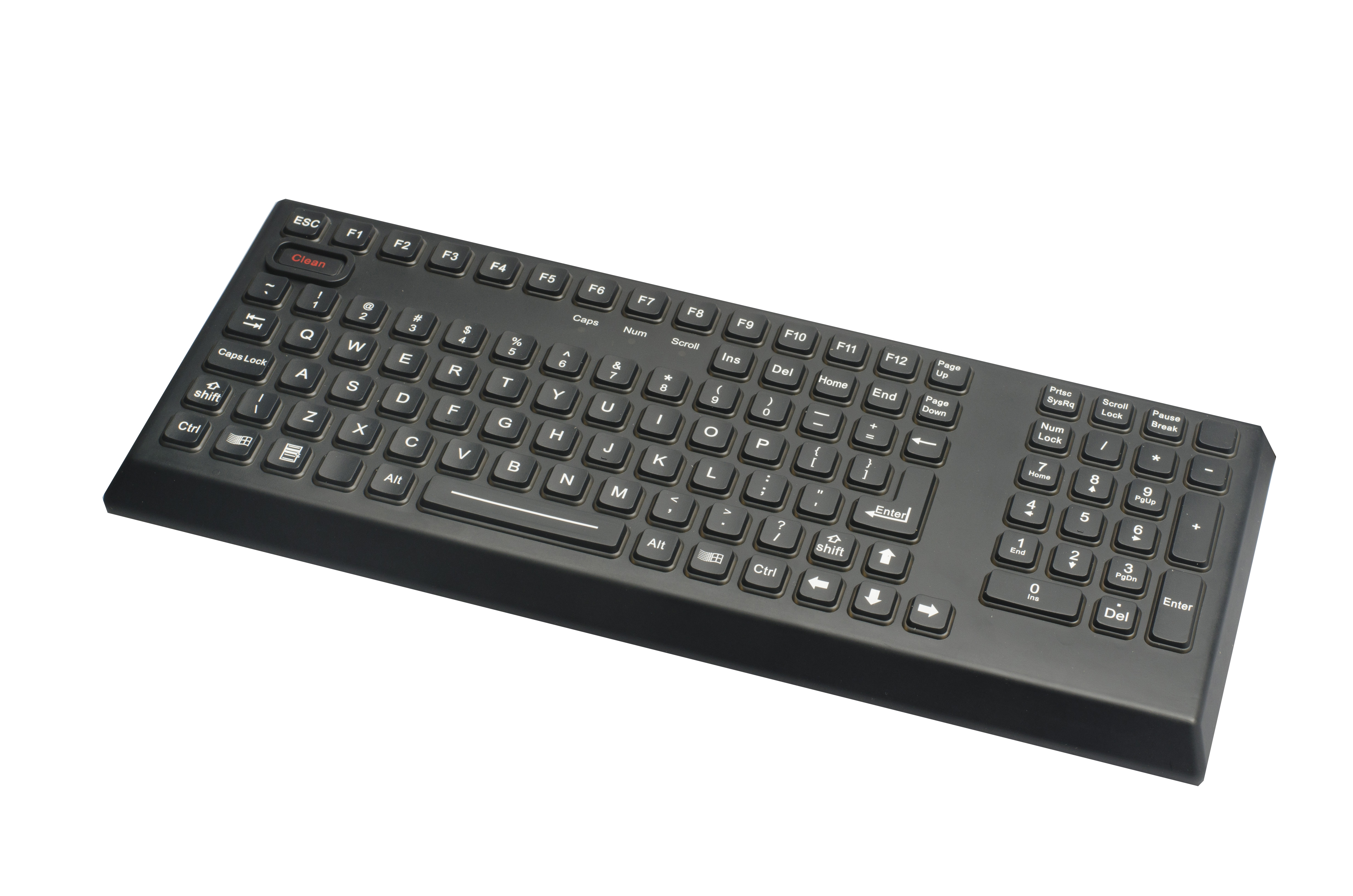 M390 (4).JPG