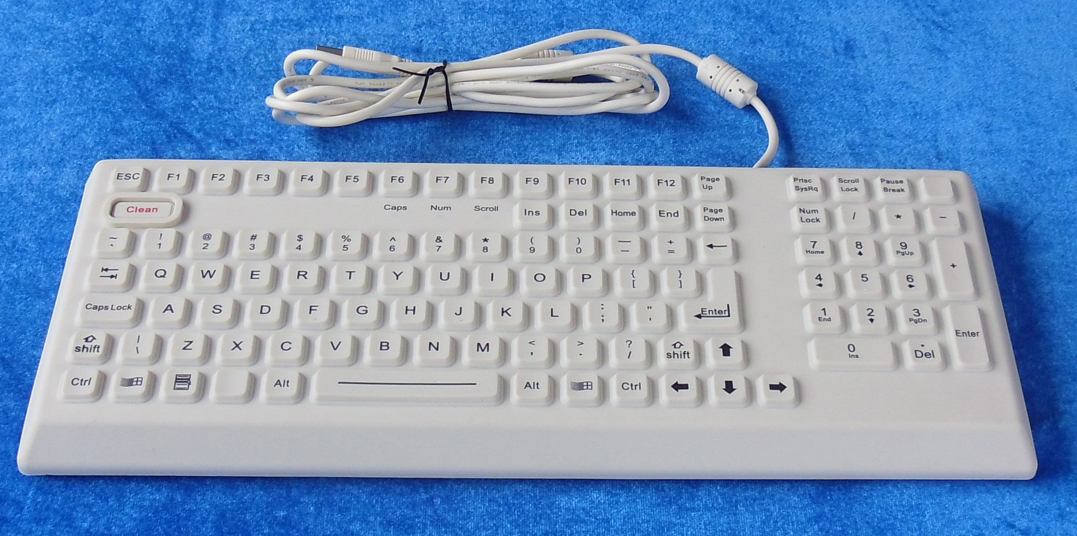 M390 (5).JPG