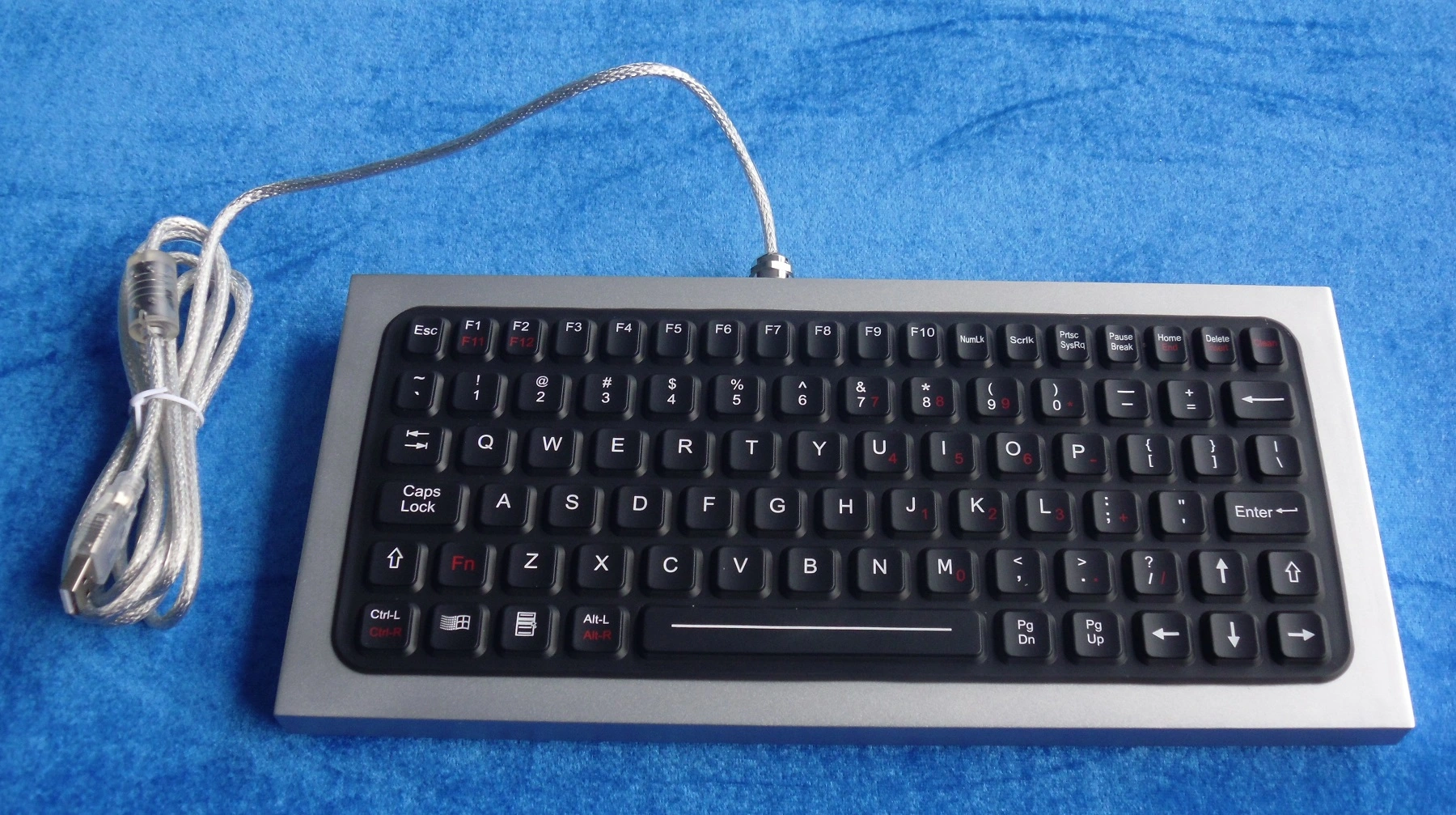 K-TEK-M270-FN-IL-DT (2).JPG