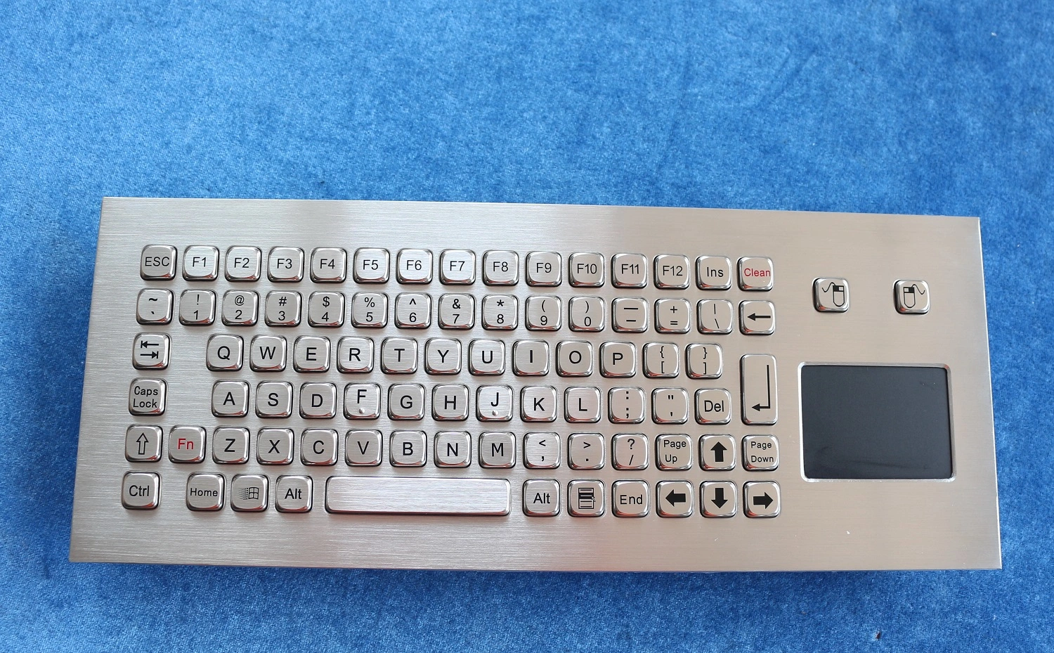 K-TEK-A361TP-FN-DWP (2).JPG