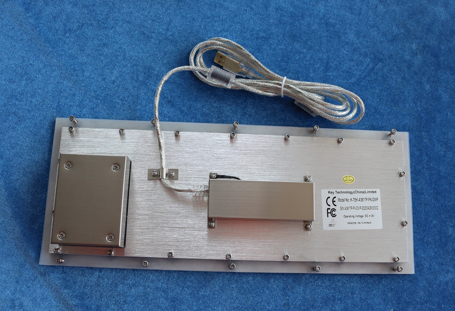 K-TEK-A361TP-FN-DWP (1).JPG