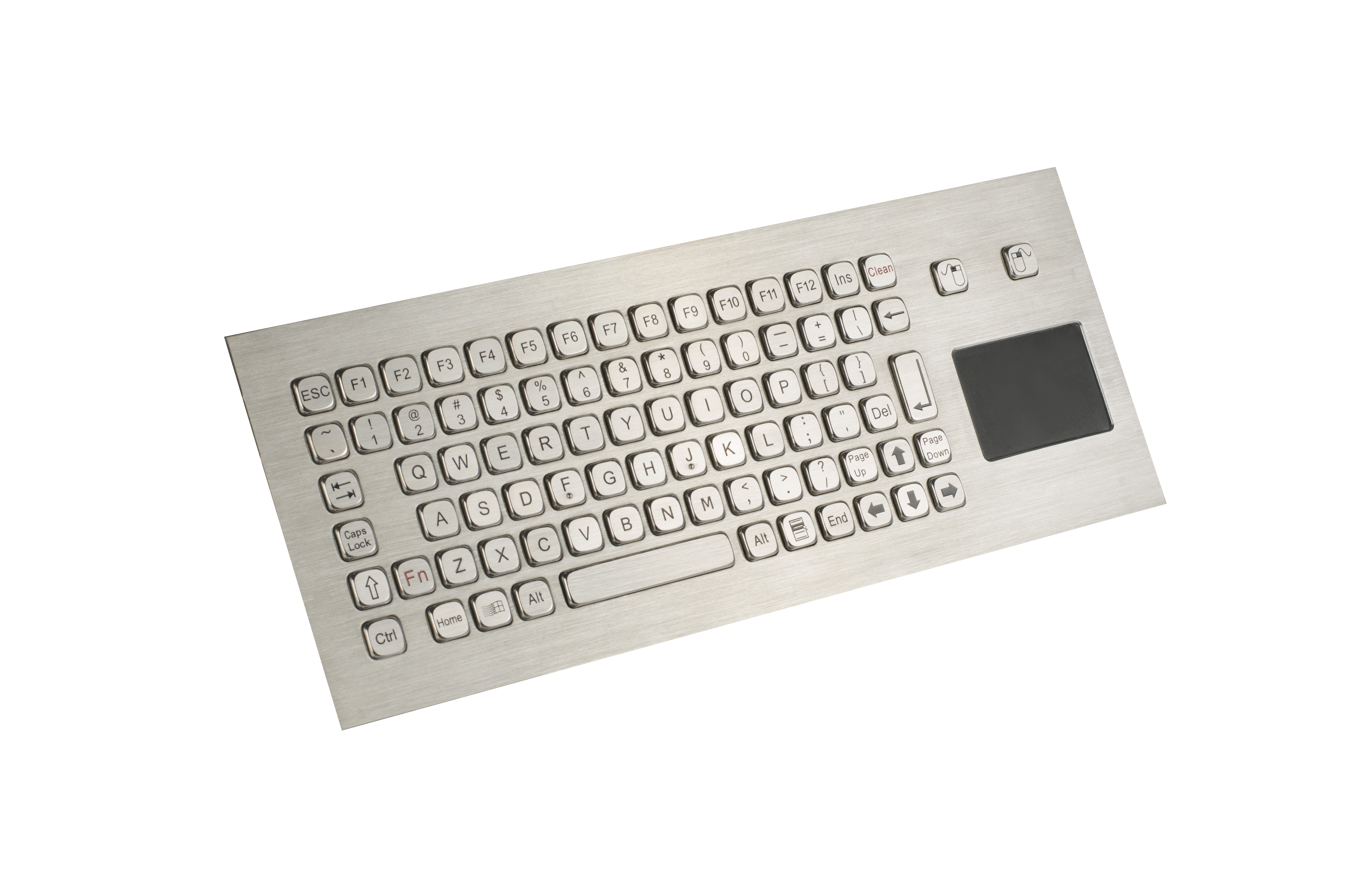 K-TEK-A361TP-FN-DWP (7).jpg