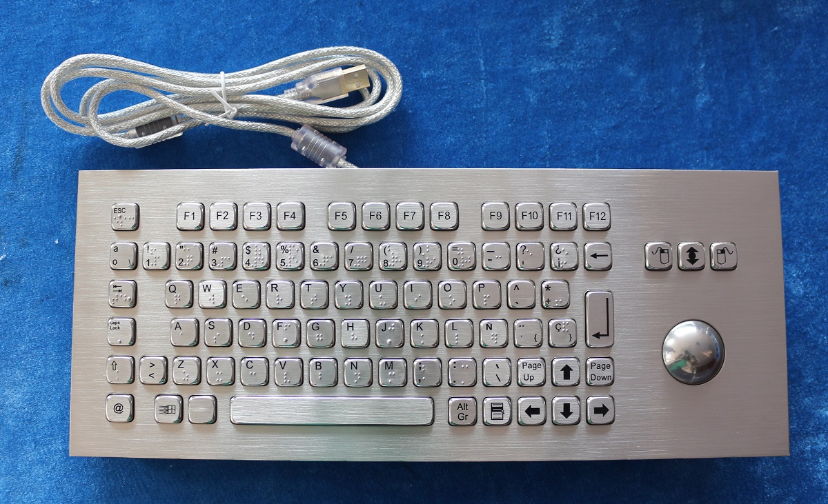 A361-MTB-FN- (1).JPG