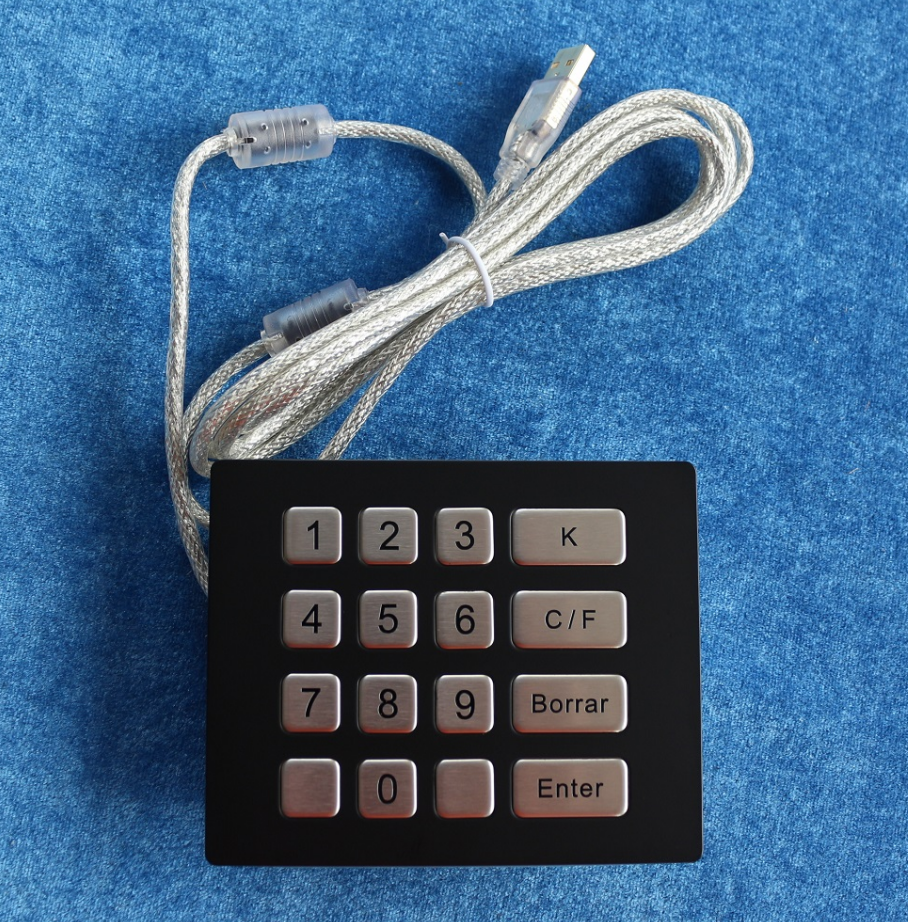 QQ20201223153346.png