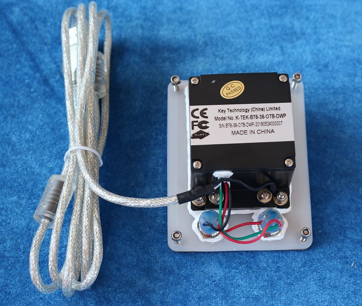 K-TEK-B78-38-OTB-DWP (1).JPG