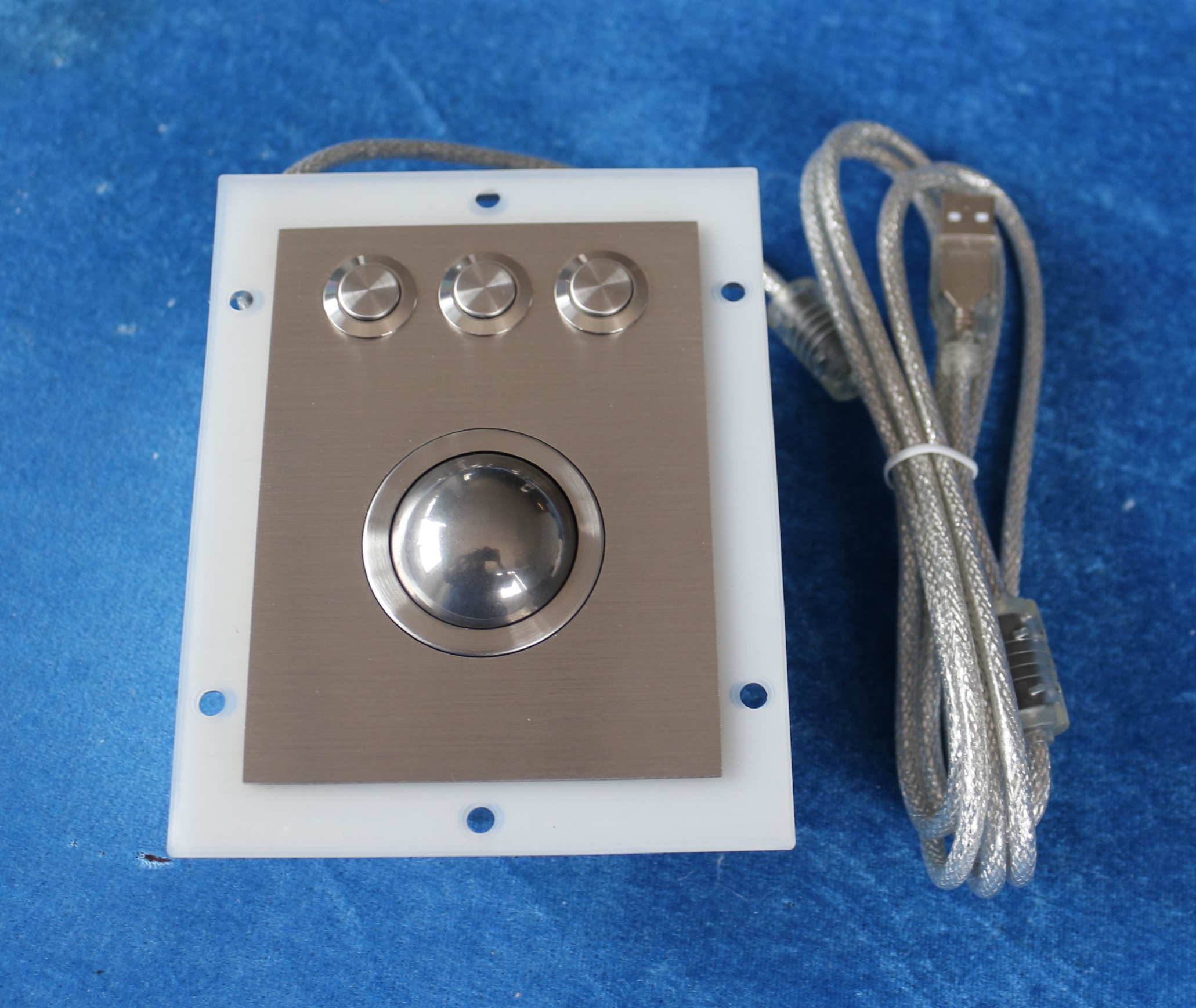 К-TEK-B83-38-OTB-DWP.JPG