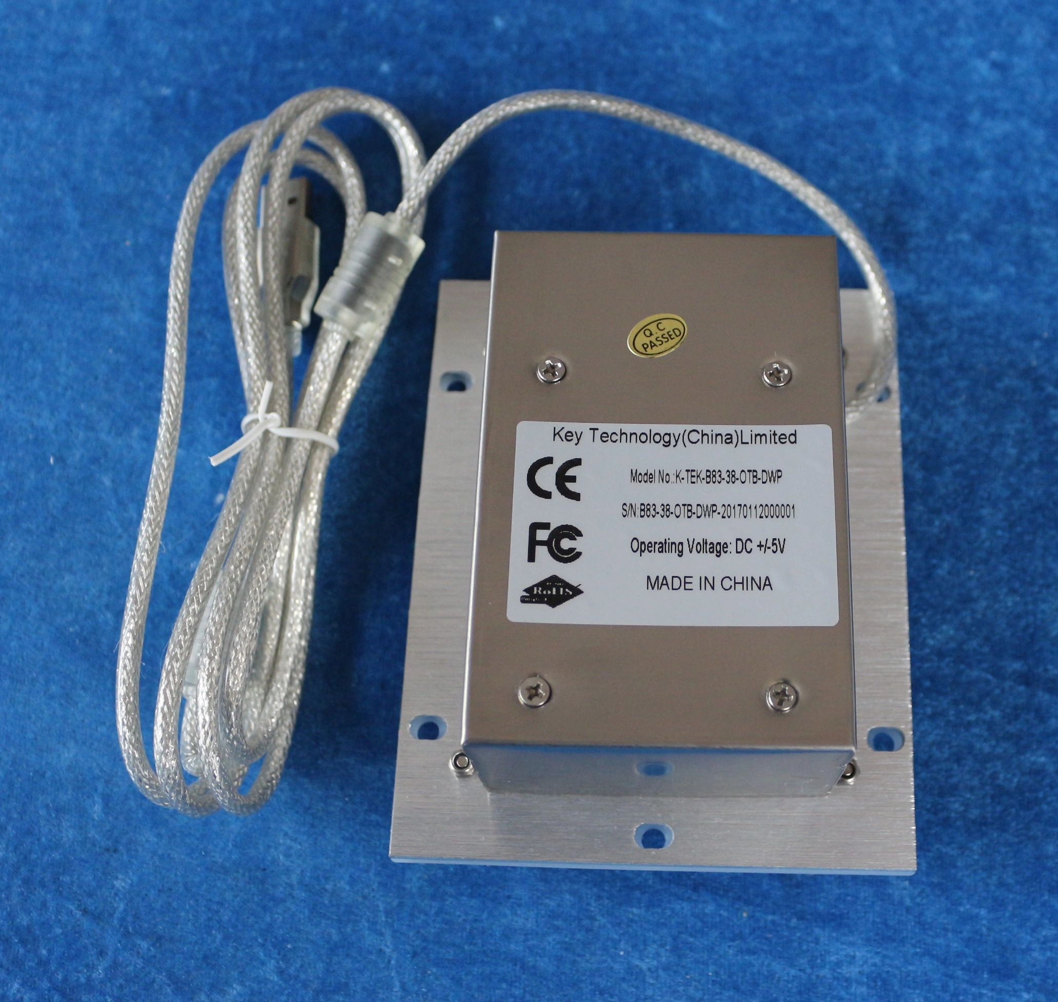 K-TEK-B83-38-OTB-DWP-.JPG