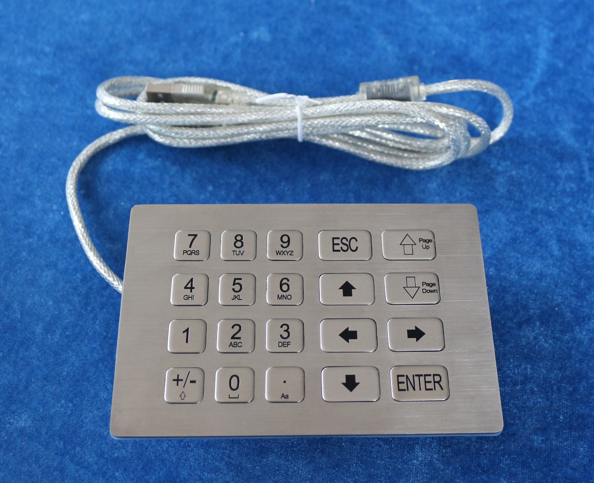 K-TEK-B139KP-20-DWP (2).JPG