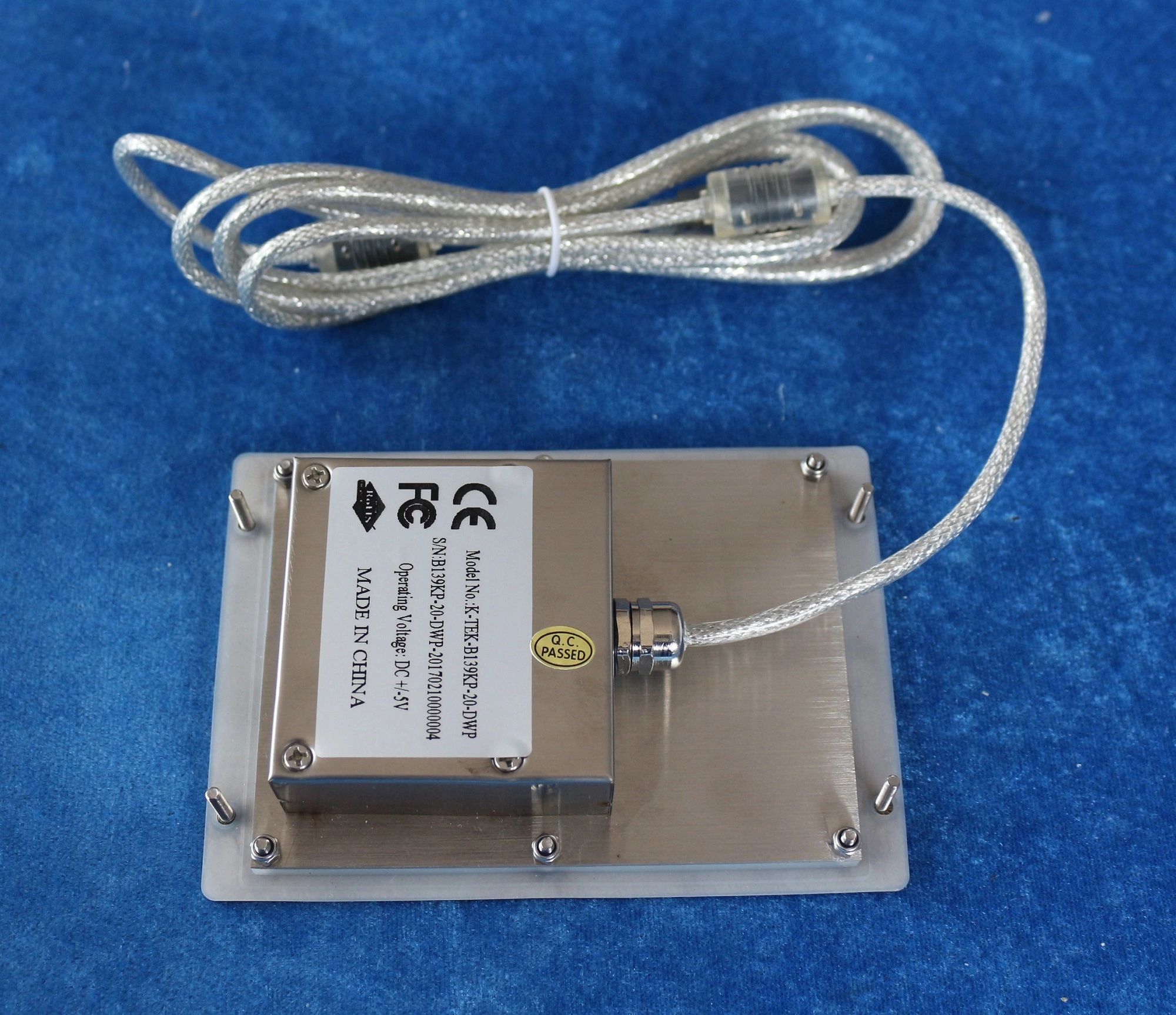 K-TEK-B139KP-20-DWP (1).JPG