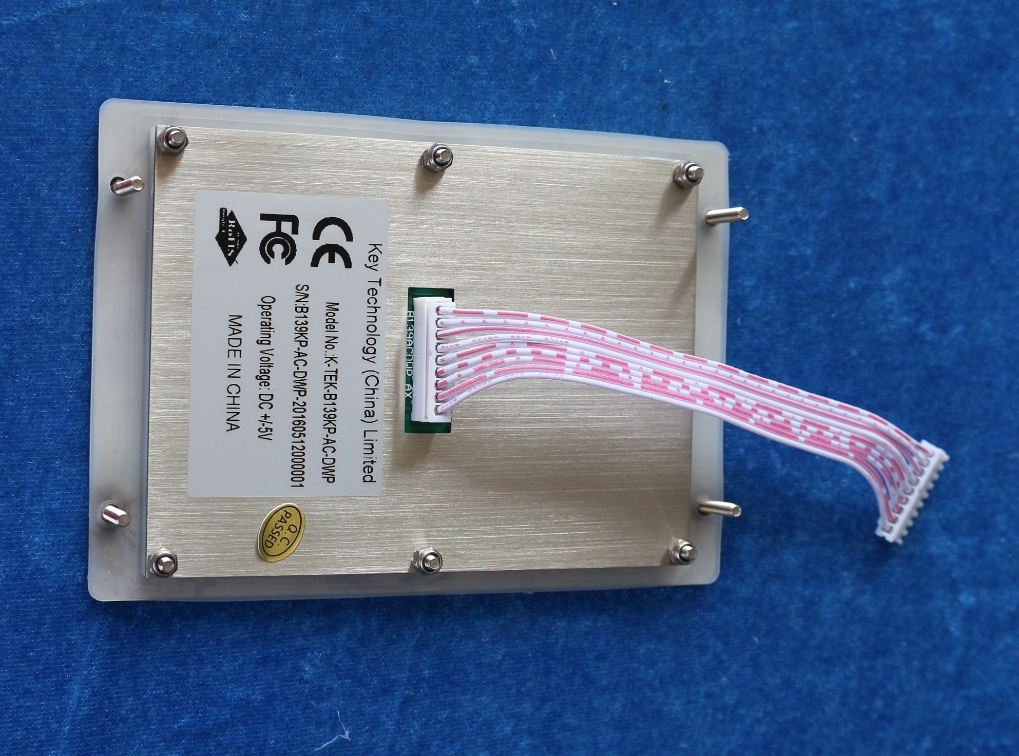 K-TEK-B139KP-20-AC-DWP (1).JPG