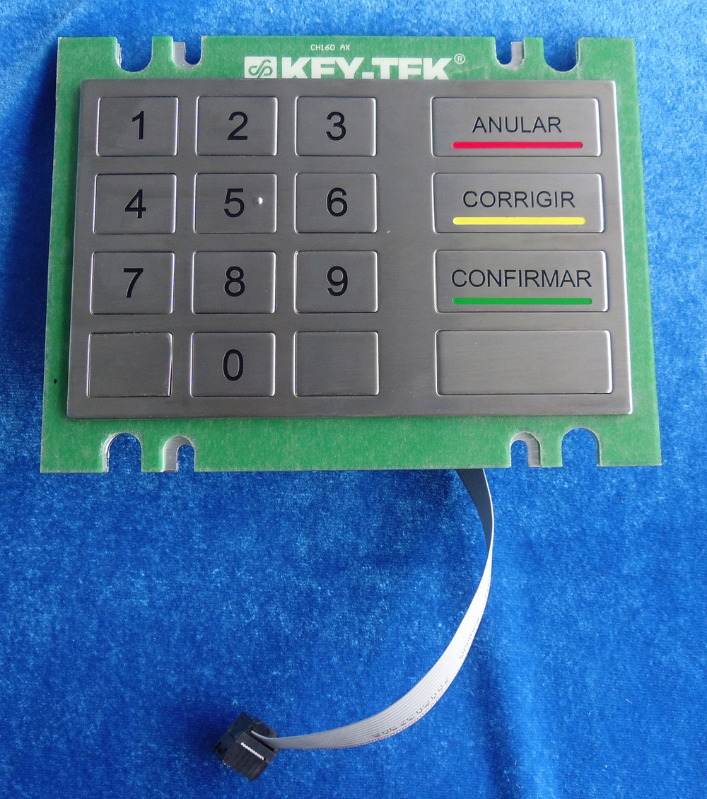 K-TEK-B160KP-AC.JPG
