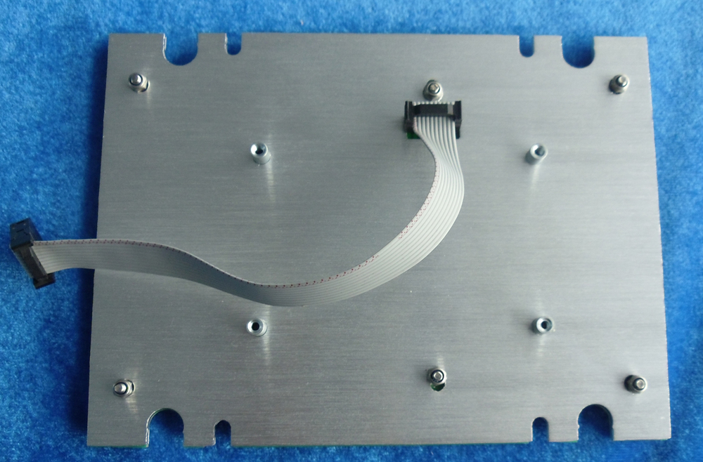K-TEK-B160KP-AC-back view.jpg