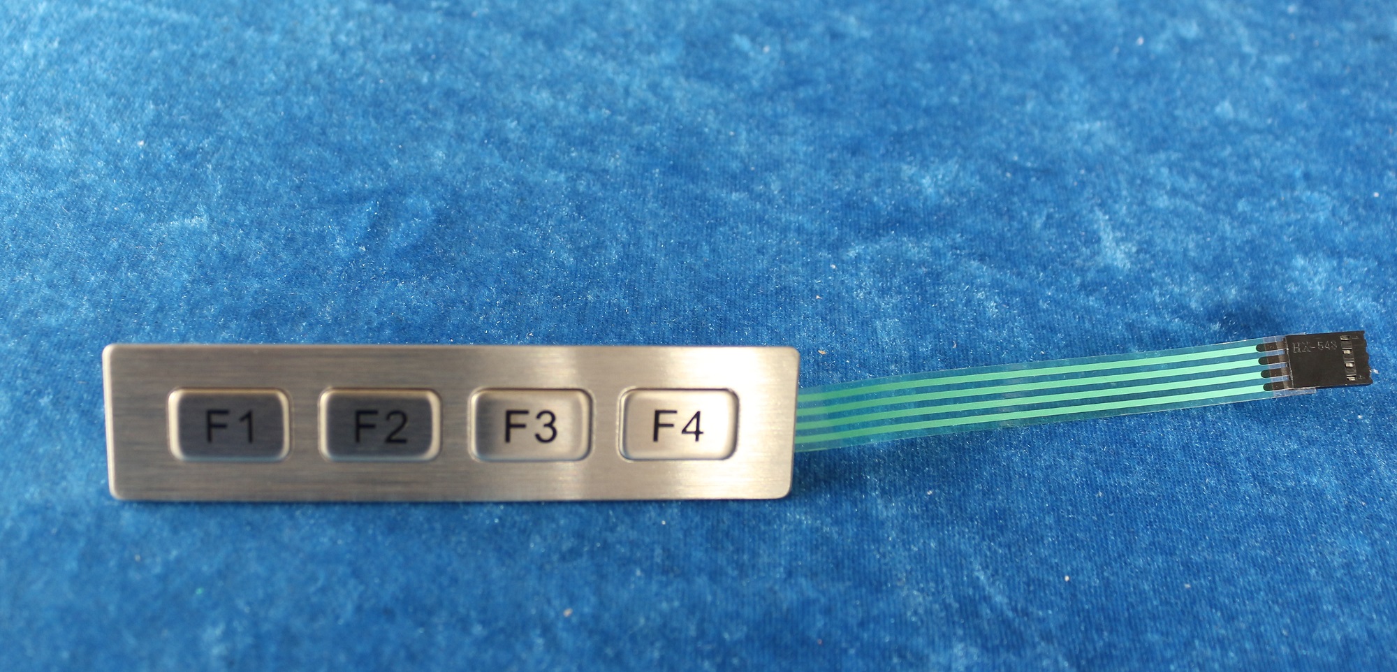 K-TEK-B116FK -(3).JPG