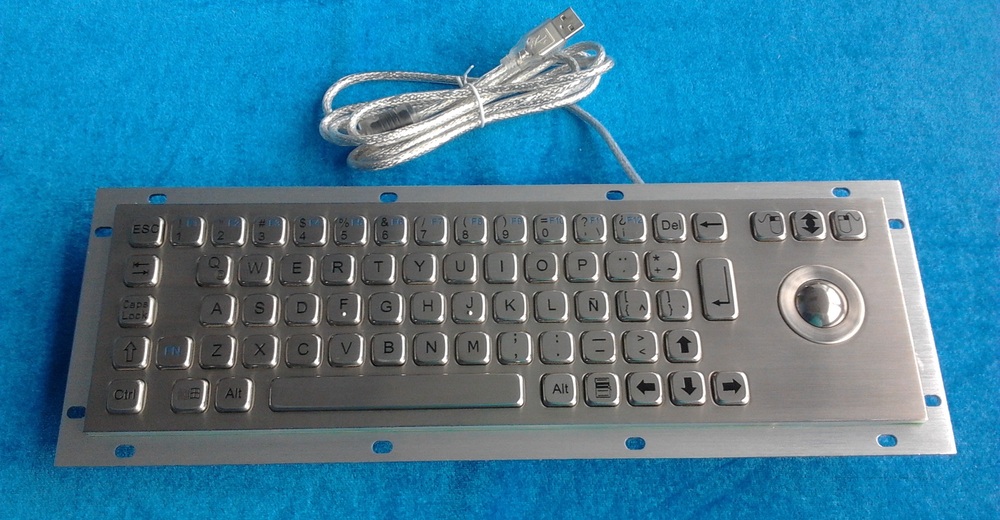K-TEK-A330-OTB(FN)-Latin-American Spanish-USB x 1pc.jpg