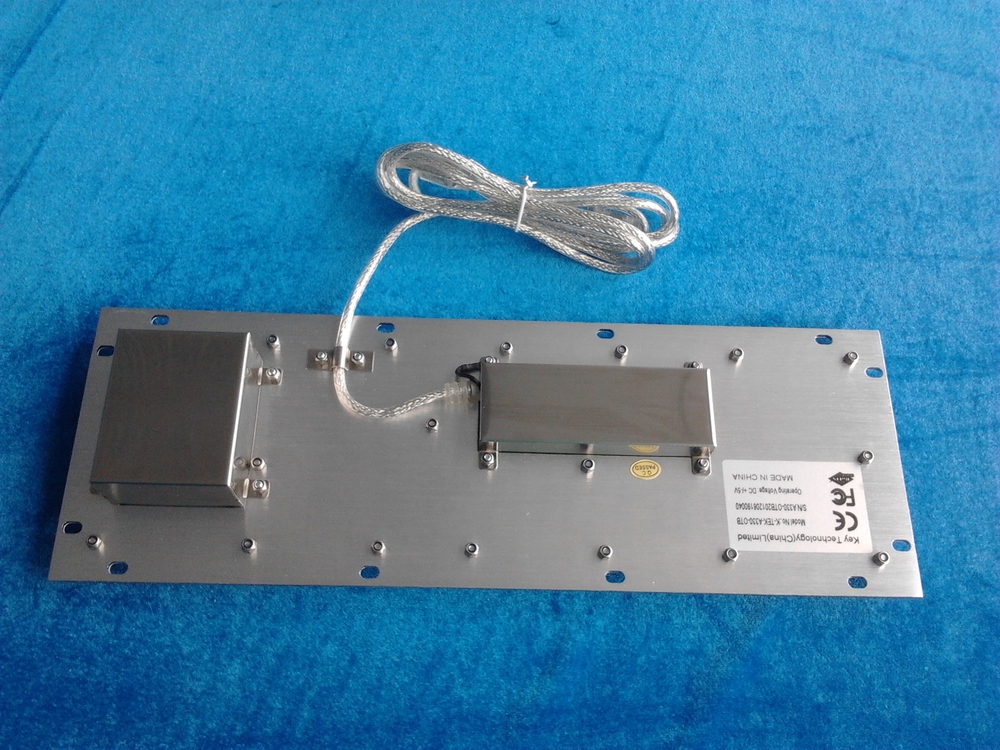 K-TEK-A330-OTB(FN)-Latin-American Spanish-USB x 1pc-Back view.jpg
