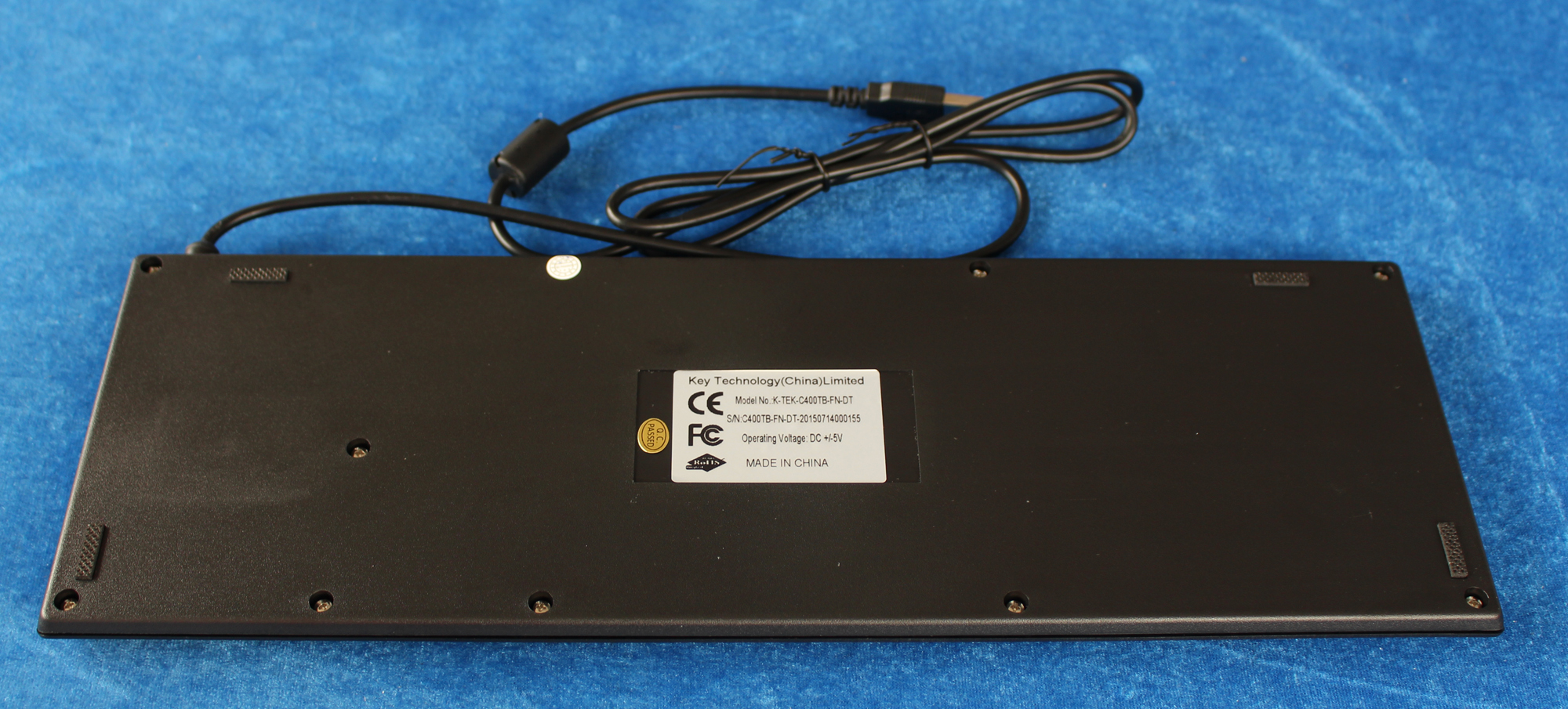 K-TEK-C400TB-FN-DT (1).JPG