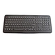 silicone rubber keyboard manufacturers