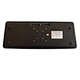 silicone rubber keyboard manufacturers