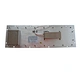 touchpad sealed industrial