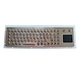 touchpad sealed industrial