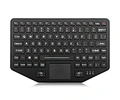 led backlight keyboard