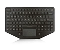 rugged keyboard