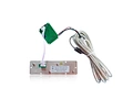 atm metal keypad
