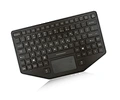 rugged keyboard