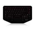 backlight keyboard