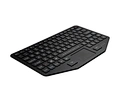 led backlight keyboard