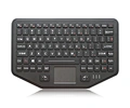 desktop keyboard