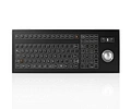 medical grade keyboards