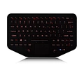 desktop keyboard