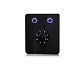 mouse pointing device