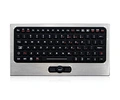 ip68 keyboard