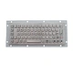 washable keyboard