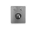 mouse pointing device