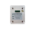 vandal proof keypad