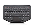 backlight keyboard