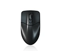 mouse wired mouse wireless mouse