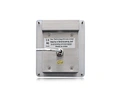 mouse pointing device