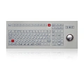 flat keys keyboards