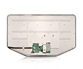 silicone rubber keyboard manufacturers