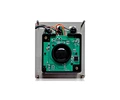 trackball
