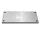 metal keyboard providers