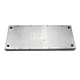 metal rugged keyboard
