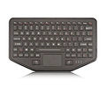 vesa desktop mounting keyboard