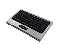 ip68 keyboard